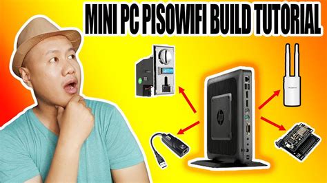 rjm pisowifi|Easy and Hassle.
